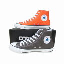  Ro[X I[X^[ 胂f converse I[X^[ 100 J[Y HI uE IW ALL STAR 100 COLORS HI Y fB[X Xj[J[