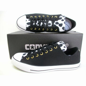 コンバース オールスター converse オールスター 100 ワンピース TL OX ブラック CONVERSE ALL STAR 100 ONE PIECE TL OX メンズ スニーカー