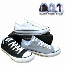 コンバース オールスター 限定モデル converse オー...