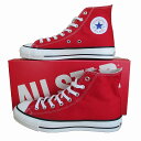 コンバース オールスター 限定モデル converse キャ...