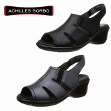 ߡۥ쥹   Achilles SORBO 061 SRL0610 ȥåץ ǥ  ؿͥ 䤹 ڤ å ̶з Ż ܳ 쥶   Хåȥå ե 쥹 ǥ