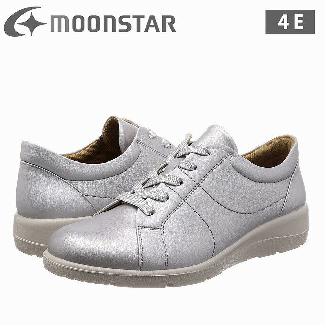  Moonstar ࡼ󥹥 ݥ륹 SP5100 ǥ 塼  եȥ塼 ¦եʡդ 4...