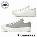  Ro[X 胂f converse I[X^[ Cg PLTS J[Y OX CgO[ zCg/S[h ALL STAR LIGHT PLTS COLORS OX fB[X Xj[J[