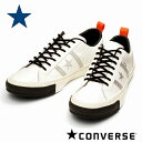  Ro[X 胂f converse X^[&o[Y@Xy[XVg zCg/Vo[ STAR&BARS SPACESHUTTLE Y Xj[J[