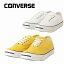 メンズレディーススニーカー コンバース converse ジャックパーセル US ウィンドジャマー マスタード ホワイト CONVERSE JACK PURCELL US WINDJAMMER 送料無料