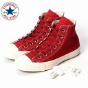 Ro[X converse nCJbg I[X^[ 100 N]bh HI N]bh ALL STAR 100 CRIMSONRED HI 