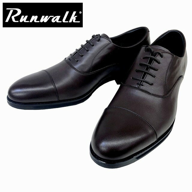  ƥå ɿ嵡ǽӥ̵ͥ å 󥦥 RUNWALK runwalk WR819P G-TX 3E ȥ졼 Ⱪ 졼å 饦 ֥å(90)