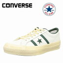 YXj[J[ Ro[X converse X^[o[Y US PC U[ ItzCg/re[WO[ CONVERSE STAR&BARS US PC LEATHER 