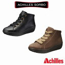  Achilles ALX \{ SORBO 468 SRL 4680 fB[X JbvC\[ RtH[gV[Y@EH[LOV[Y L C gxV[Y ubN NEH[O[