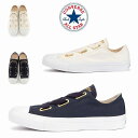  Ro[X 胂f converse I[X^[ SA[X G OX lCr[ zCg CONVERSE ALL STAR GORELACE G OX Y fB[X