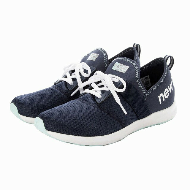 楽天市場】new balance ナージャイズ スリッポンの通販 楽天市場】new balance ナージャイズ スリッポンの通販