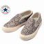 ˡ Сȥܡǥ CS åץ SK PT ١ CS SLIP-ON SK PT 