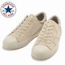  Ro[X converse I[X^[ Nbv gIX^[ XG[h OX AC{[ ALL STAR COUPE TRIOSTAR SUEDE OX Y Xj[J[