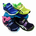 運動靴 ASICS TOPSPEED MINI 3 TUM191 ジュニアスニーカー 運動会 キッズスニーカー男の子 アシックス asics すくすく スクスク キッズシューズ ジュニアシューズ スニーカー キッズ 子供 子供靴 男の子 女の子 メッシュ シューズ スポーツシューズ ジュニア 送料無料