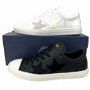 送料無料 コンバース 限定モデル converse オールスター クップ トリオスター OX ブラック ホワイト ALL STAR COUPE TRIOSTAR...