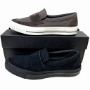 送料込み コンバース 限定モデル converse スケートボーディング／SKATEBOARDING CS ローファー SK ブラックモノクローム ブラウン CS LOAFER SK レディース メンズ スリッポン スニーカー