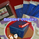 商品画像3