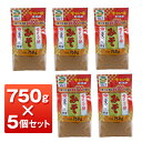 ヤマエ 九州麦みそ 500g×6個