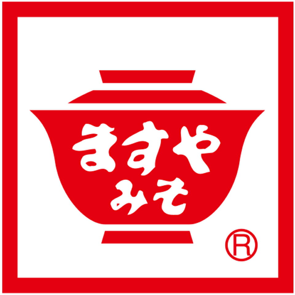 Shop icon
