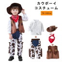 【期間限定!3680円→3180円】5点 レディース カウボーイ 帽子 メンズ アクセサリー カウボーイ 装飾品 カウボーイ 衣装 ウエスタン カウボーイ 衣装...