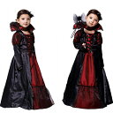 ハロウィン コスプレ 子供 ハロウィン 衣装 ハロウィン コスチューム 妖精 コスプレ コスチューム ハロウィン 衣装 ハロウィン 仮装衣装 子供 魔女 ウィッ...