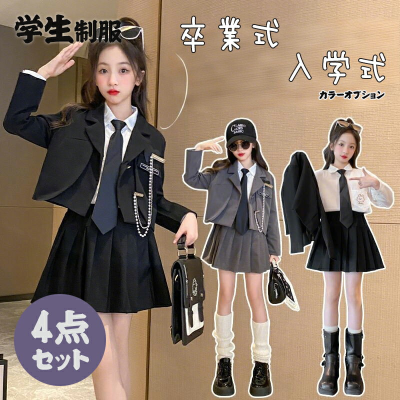 ´ ڹ ´ȼ  λ ȥ ´ȼ ع    ֥쥶 150 130 ʤä å JK   ...