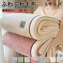 ★期間限定タイムセール★高品質 毛布 ふわとろ毛布 もこもこ毛布 ブランケット モコモコ とろとろ ふわふわ シングル ふわもこ ひざ掛け もうふ おしゃれ 暖...