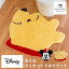 25P5 10%OFFݥ ǥˡ åȥޥå Ҷ 饰 ޥå ̥ޥå ӥ ȥޥå إޥå ߥåޥ ס disney դդ 襤  