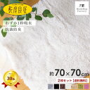 【同色2枚セット】 乾度良好 Dナチュレ バスマット 約70×70cm 吸水 速乾 抗菌 防臭 洗える バス マット 浴室マット お風呂マット 大判 大きい 衛生的 厚手 ふわふわ シンプル おしゃれ 北欧 かわいい 滑り止め 滑らない 乾きやすい プレゼント 玄関マット