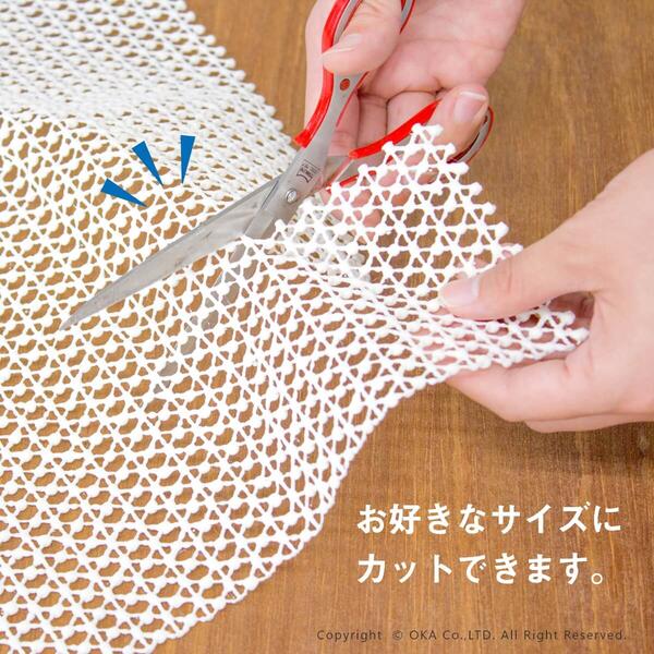 ���٤�ߤ� �ͥå� ���٥�å�����A�� �����ڥå� ���ߤ� �ޥå� ������ �饰 ���夦���� ���� �����ɻ� �ե꡼���å� ���å� ���ߤ� ξ�� �� ϭ�� ��� �Υ󥹥�å� ���� �Ҷ����� ̵�� ���� �ȶ� �����Ф� ��ñ �ե������ ������ ��ʪ