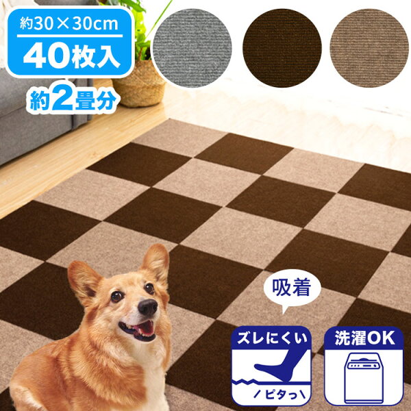 犬カーペットおすすめ みんな探してる人気モノ 犬カーペットおすすめ インテリア 寝具 収納 犬カーペットおすすめ みんな探してる人気モノ 犬カーペットおすすめ インテリア 寝具 収納