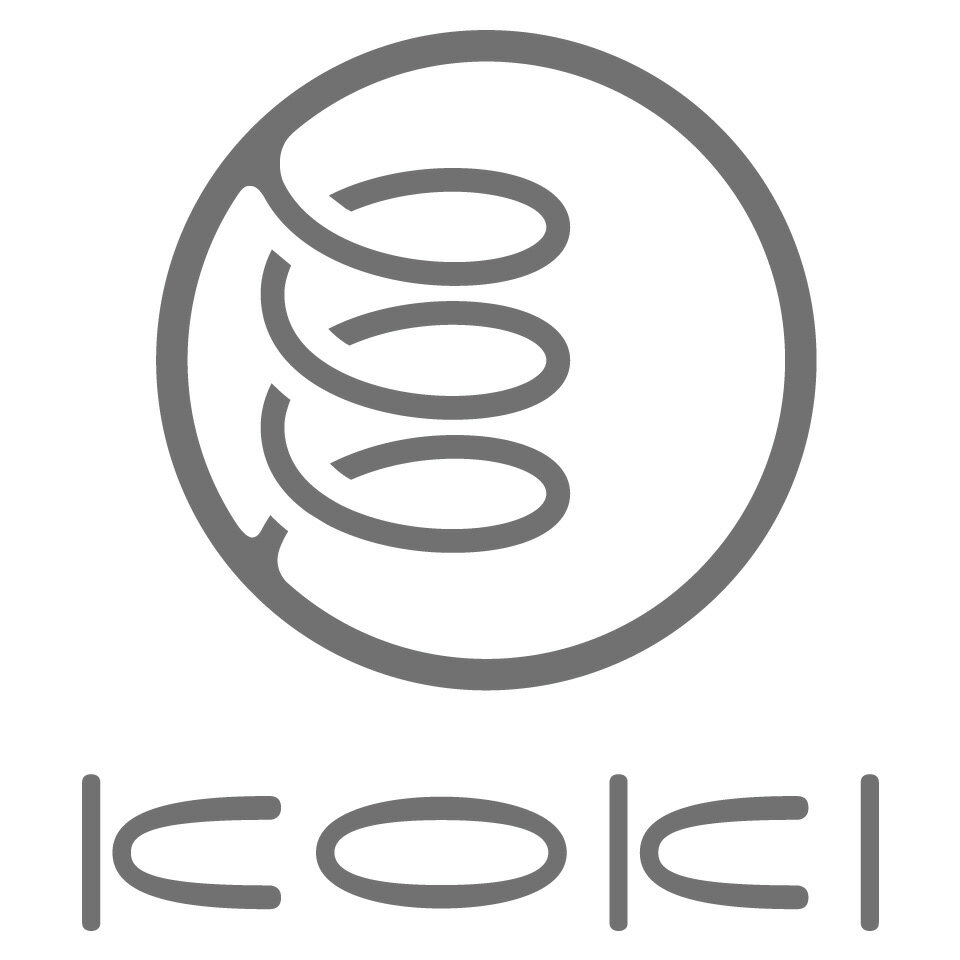 Shop icon