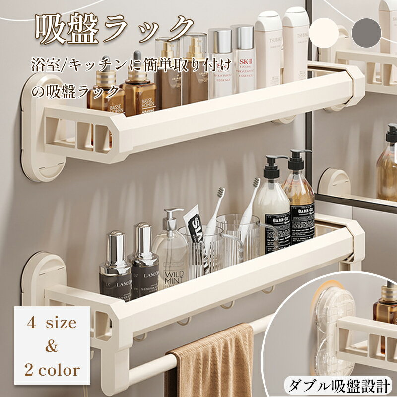  Ǽ ê Ἴ Ǽ å ϤǼ ϤХå ǥڥ󥵡å Х롼å  30cm 40cm 50cm 60cm ...