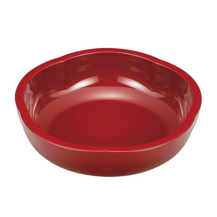 楽天市場】梅(サイズ(皿・鉢)大(直径:25.0cm ~))(食器 楽天市場】梅(サイズ(皿・鉢)大(直径:25.0cm ~))(食器