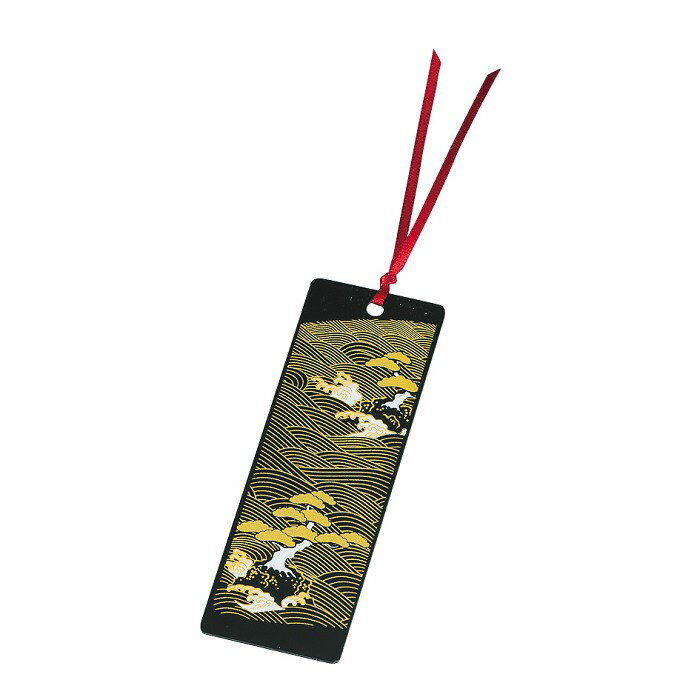 しおり　松島（お土産　海外土産　プレゼント)