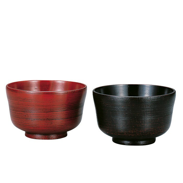 ���ؽ��� �Ҥ��� ���� ����/�����������뤷�����襤��������󡡼����ڥ����åȡ����եȡ��ץ쥼���