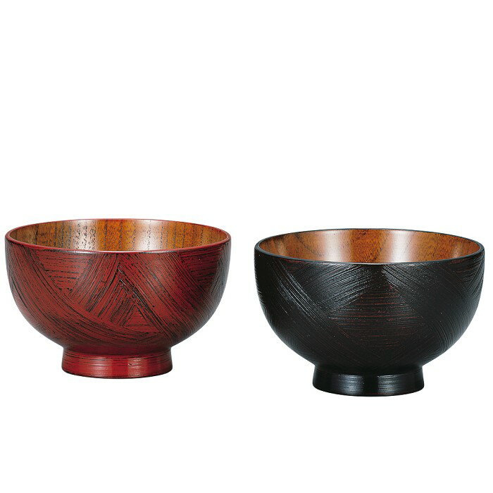 ���ؽ��С����Ӷڡ����衡�졡���������뤷������󡡼������եȡ��ץ쥼���