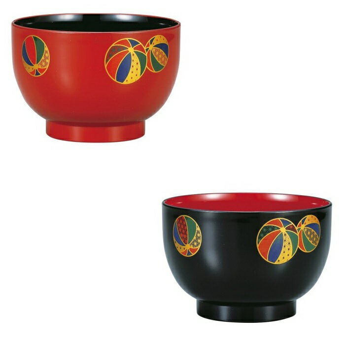 楽天市場】漆器 蒔絵(テイスト(食器)和風)(汁椀|食器 楽天市場】漆器 蒔絵(テイスト(食器)和風)(汁椀|食器