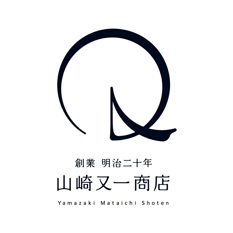 楽天市場 | 漆器のお店 山崎又一商店 - 伝統的な山中漆器から気軽に
