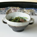 ■粉引き両手カップ大きめ■和食器 陶芸 美濃焼 粉引き 織部焼き ラーメン・サラダ まぐかっぷ コップ カップ フリーカップ コーヒーカップ 結婚祝い プレゼン...