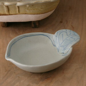 ■小鉢かぶ■和食器 陶芸 粉引き 美濃焼 陶芸 鉢 小鉢 取り鉢 盛り鉢 サラダ 土鍋 水炊き土鍋 美味しい ..