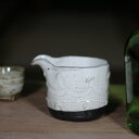 ■粉引き酒器■和食器 陶芸 美濃焼 徳利 酒器 冷酒 ぐい飲み ワイン ウイスキー 焼酎 日本酒 お酒 水割り 結婚祝い プレゼント 素敵 陶器 手作り おしゃれ かわいい モダン 誕生日 お祝い