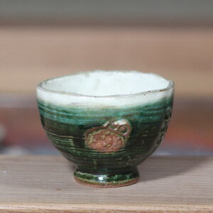 �������Ȥꡦ�դ���������Τߢ��¿��� ƫ�� ��ǻ�� ʴ���� ��Τ����� ��������� ���å� ���� �뺧�ˤ� �ץ쥼��� ��Ũ ƫ�� ���� ������� ���襤�� ...