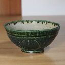 ■織部+灰釉 どんぶり■和食器 陶芸 美濃焼 織部焼き1 丼 ちゃ漬け茶碗 うどん 蕎麦 親子丼 ラーメン 美味しい 結婚祝い プレゼント 素敵 陶器 手作り ...
