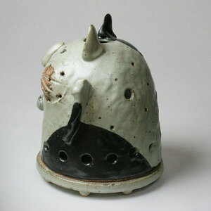 �������ɥ륹����ɤͤ����¿��� ƫ�� ƫ�ݺ�� ��Ω�� ��ʪ ���ꥹ�ޥ� ʷ�ϵ� �ѡ������� ���ˤ� ������� ���襤�� ����� ��Ũ ������ �͵� �ץ쥼��� ƫ�� ���� £��ʪ ���ե� Ȣ�� ���� ��� ���� ������