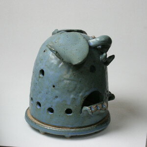 ��ƫ�� �����ɥ륹����ɾݢ��¿��� ƫ�� ƫ�ݺ�� ��Ω�� ��ʪ ���ꥹ�ޥ� ʷ�ϵ� �ѡ������� ���ˤ� ������� ���襤�� ����� ��Ũ ������ �͵� �ץ쥼��� ƫ�� ���� £��ʪ ���ե� Ȣ�� ���� ��� ���� ������