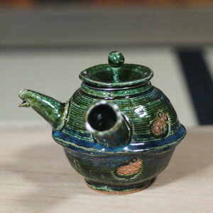 楽天市場】織部焼 作家(茶道具・湯呑・急須|コーヒー・お茶 楽天市場】織部焼 作家(茶道具・湯呑・急須|コーヒー・お茶
