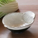 ■粉引口付き とんすい■和食器 陶芸 粉引き 織部焼き 鉢 小鉢 取り鉢 盛り鉢 土鍋 水炊き素敵 お正月 クリスマス 人気 プレゼント 母の日 父の日 陶芸 手作り 贈り物 友達 結婚祝い