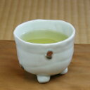 ■磁器丸湯のみ■湯のみ茶碗 湯飲み茶碗 コップ お茶 母の日 父の日 敬老の日 結婚祝い プレゼント 素敵 陶器 手作り おしゃれ かわいい モダン 誕生日 お...