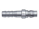■日東工器 ハイカプラ 20PH 鋼鉄